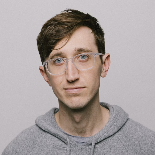 Erich Kerekes