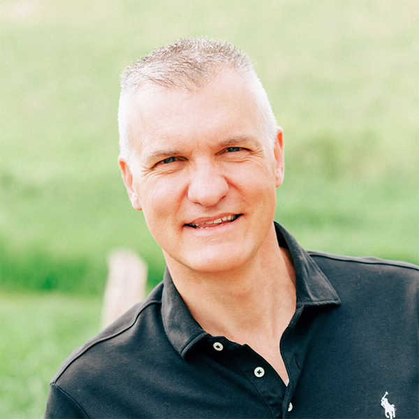 Jason Simon