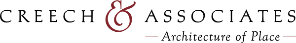 Creech and Associates