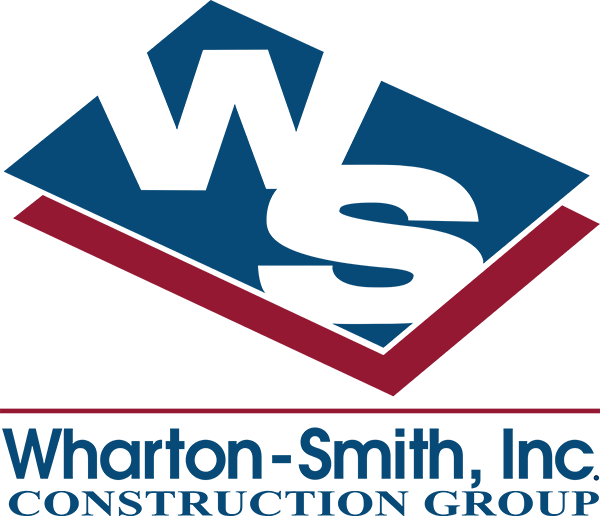 Wharton-Smith, Inc. Construction Group